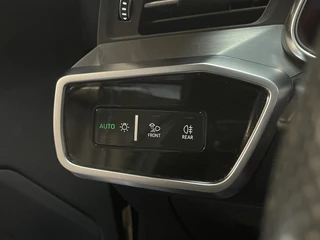 Audi A6 – thumbnail 32