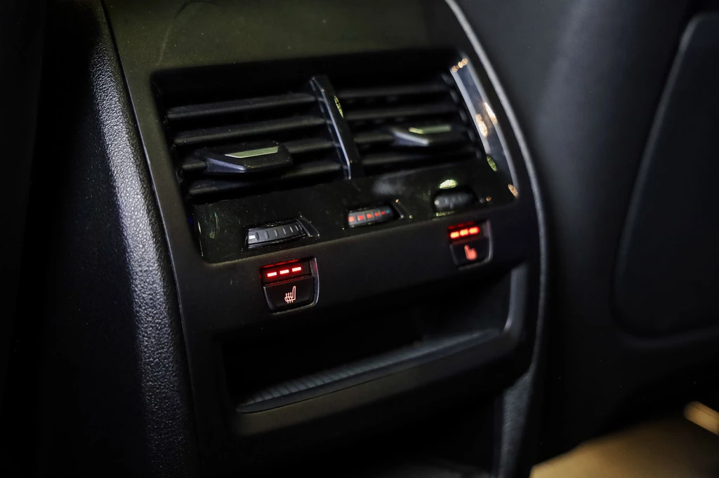 BMW X5 – foto 48