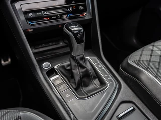 Volkswagen Tiguan – thumbnail 32