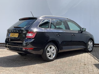Škoda Fabia – thumbnail 8