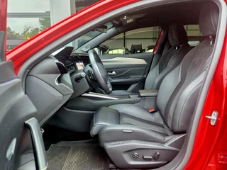 Peugeot 308 – thumbnail 12