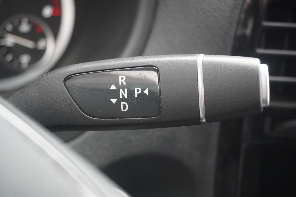 Mercedes-Benz Vito – foto 8