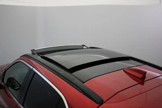 Mitsubishi Eclipse Cross – thumbnail 38