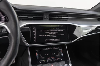 Audi A7 – thumbnail 21