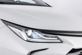 Toyota Corolla – thumbnail 40