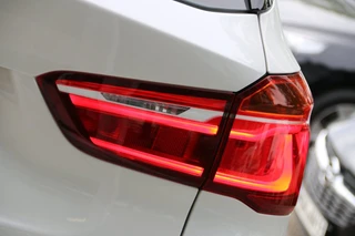 BMW X1 – thumbnail 7