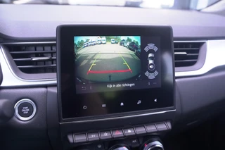 Renault Captur – thumbnail 41