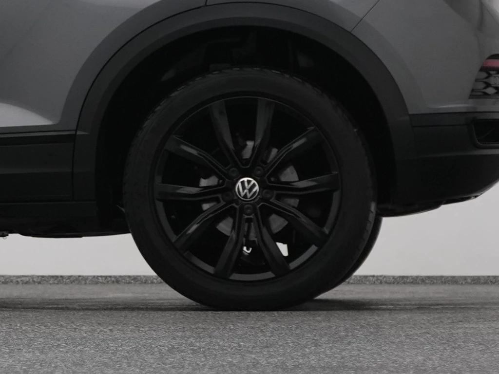 Volkswagen T-Roc – foto 40