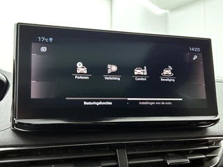 Peugeot 5008 – thumbnail 10