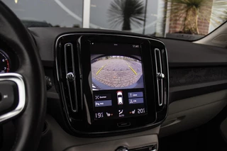 Volvo XC40 – thumbnail 29
