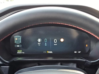 Ford Kuga – thumbnail 20