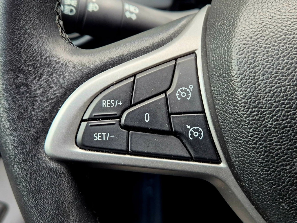 Dacia Sandero Stepway – foto 23