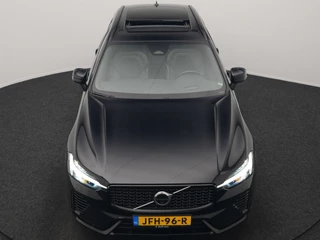 Volvo XC60 – thumbnail 13
