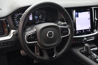 Volvo V60 – thumbnail 36