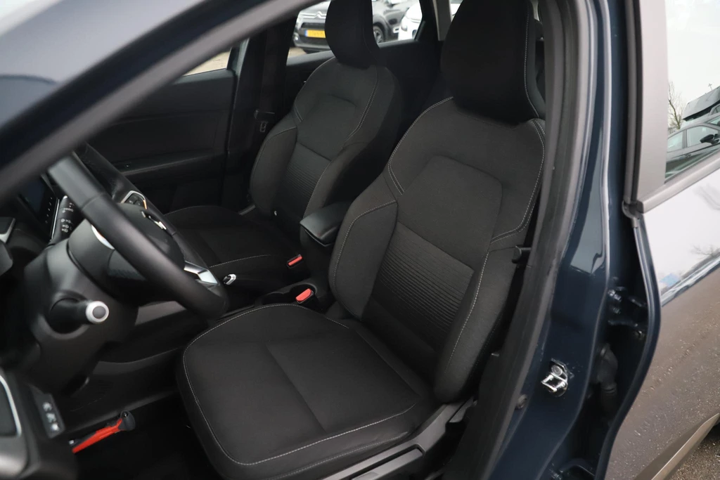 Renault Captur – foto 6