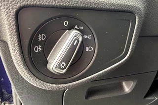 Volkswagen Golf Sportsvan – thumbnail 14