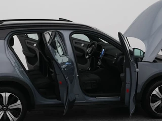Volvo XC40 – thumbnail 35