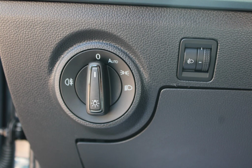 SEAT Arona – foto 17