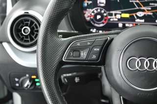 Audi Q2 – thumbnail 22