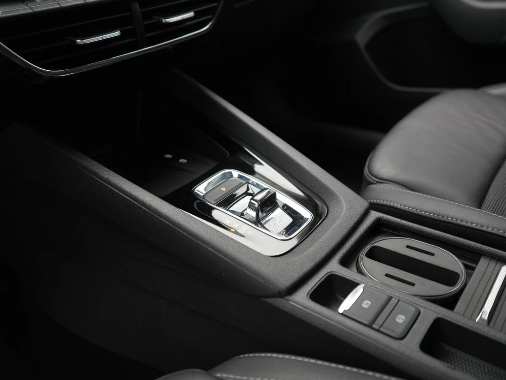 Škoda Octavia – foto 43
