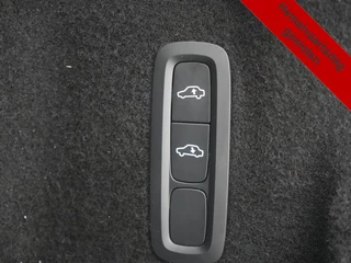 Volvo XC60 – thumbnail 18