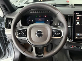 Volvo XC90 – thumbnail 32