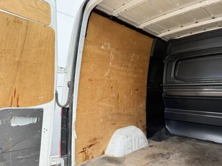 Mercedes-Benz Sprinter – thumbnail 15