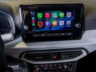 SEAT Arona – thumbnail 24
