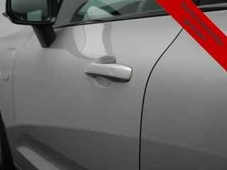 Volvo XC60 – thumbnail 27