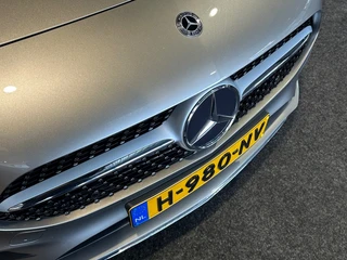 Mercedes-Benz B-Klasse – thumbnail 48