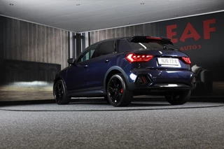 Audi A1 – thumbnail 3