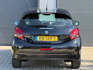 Peugeot 208 – thumbnail 4