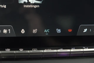 Renault Austral – thumbnail 46