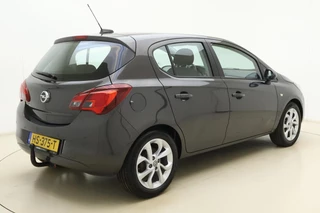 Opel Corsa – thumbnail 6