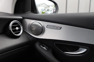 Mercedes-Benz GLC – thumbnail 20
