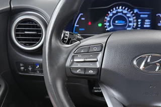 Hyundai Kona – thumbnail 21