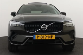 Volvo XC60 – thumbnail 6