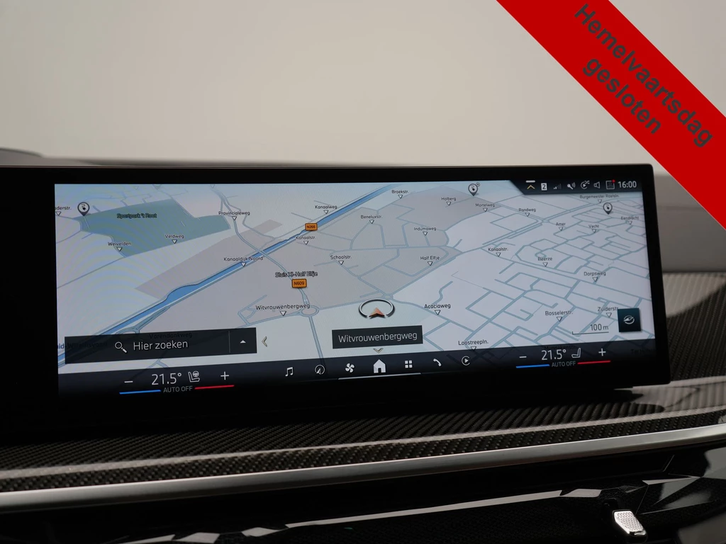 BMW X5 – foto 51