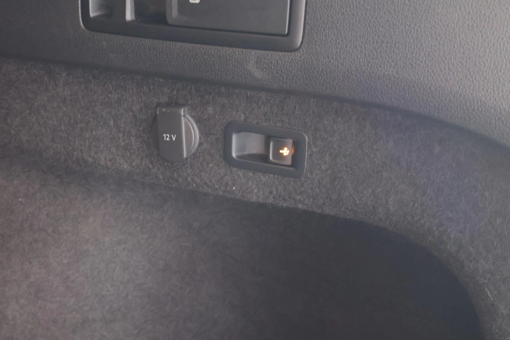 Volkswagen Passat – foto 54