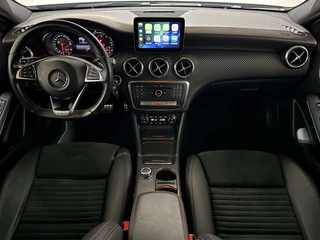 Mercedes-Benz A-Klasse – thumbnail 23