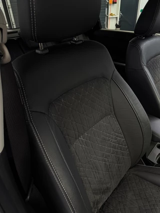 Suzuki Vitara – thumbnail 37