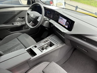 Opel Astra – thumbnail 48