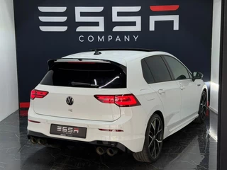 Volkswagen Golf – thumbnail 4