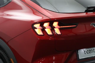 Ford Mustang Mach-E – thumbnail 20