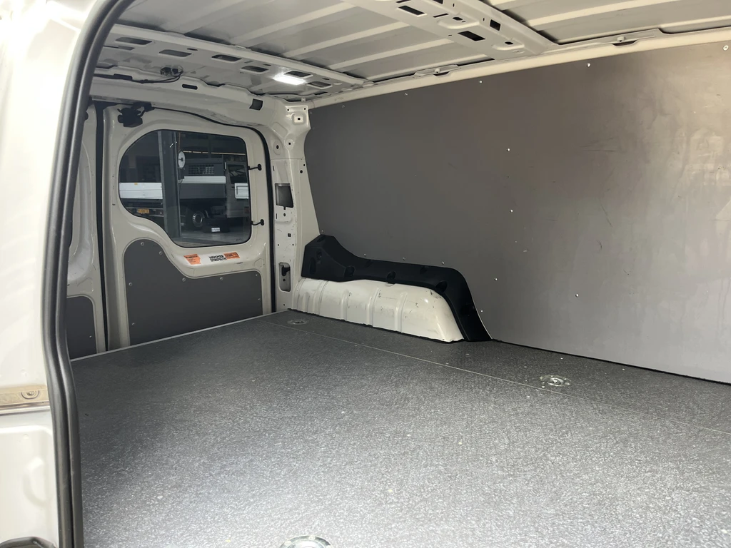 Volkswagen Caddy – foto 31