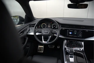 Audi Q8 – thumbnail 45