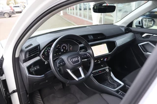 Audi Q3 – thumbnail 20