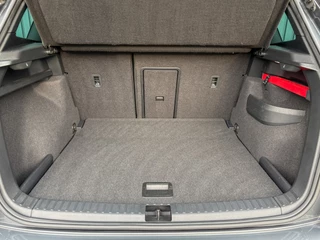 Škoda Karoq – thumbnail 35