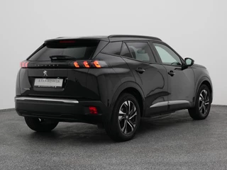 Peugeot e-2008 – thumbnail 12