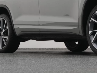 Škoda Kodiaq – thumbnail 38